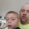 jbecker40