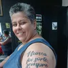 angelasoares5140