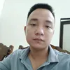 anhhieudz199