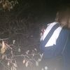 tresh_vera_tresh