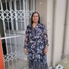 selvieramchurran