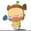 leeminnhu96