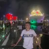 tronganh345