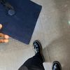 a_.d._.e_.doyin