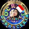 dewiaja266