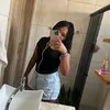 allveets_