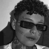 xznicolass