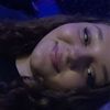 iluvnovah08