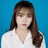 yun_naa22