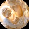eunice83423