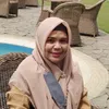 anisfibriani