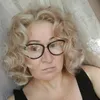 irina201555
