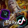 v4_ryy