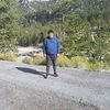 canales.machuca