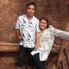 namphu006