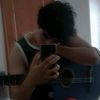 ang31_m1gu31