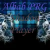 albabprg_yt
