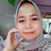 nurhayatiireal