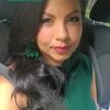marielasplace0605