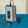 The Soundtrack Dealer