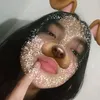 xo_jaezv3rse