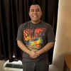 jesus_gaona03