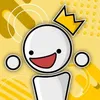 thanh69420