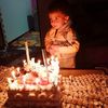 malekyasser975