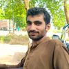 qurbanali2373