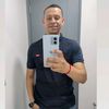 albertjerez_3