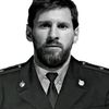 nikita_2005_14
