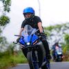 zaen_ap