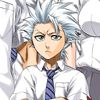 niozhoffical