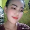 santhipajri