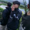 khj.bendot