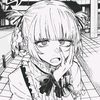 editor_lm