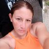 patyrojas572