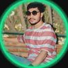 md.bashir438000822