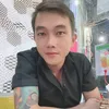 van.nong97