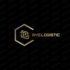 syo.logistic