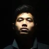 rraarieff