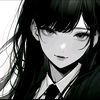 naiya_cml
