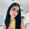 judithdavis013