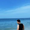 blue_sky.29