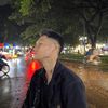 andi.id_04
