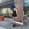 lyssa_g59_