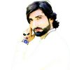 hashim_minadar