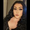 sammi.775