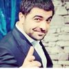 Farza