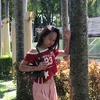 kiannahcapin
